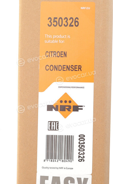 NRF 350326