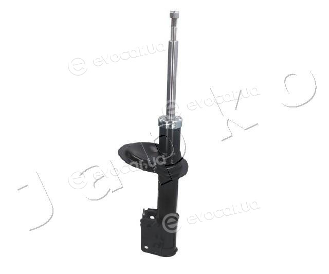 Japko MJ00600