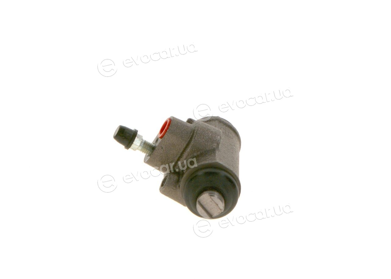 Bosch 0 986 475 866