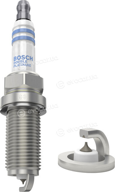 Bosch 0 242 230 584