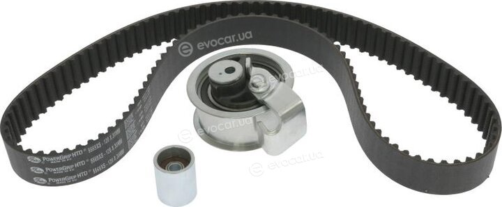 Starline RS KT09110