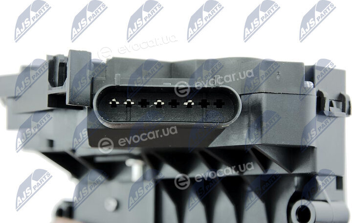 NTY EZC-FR-056