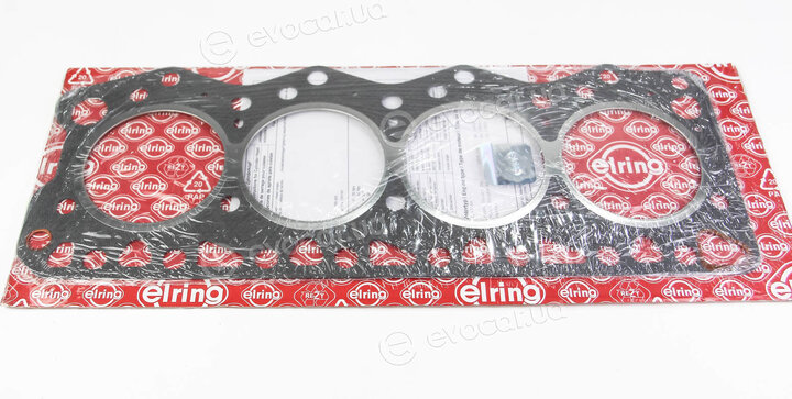 Elring 986.518