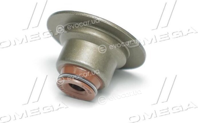Elring 633.550