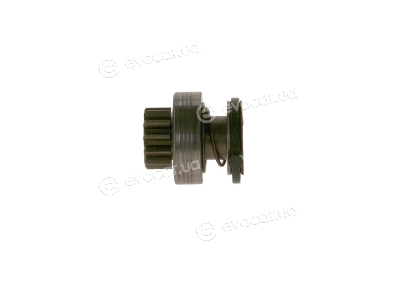 Bosch 1 006 209 845