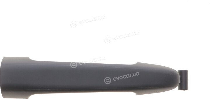 AIC 75970
