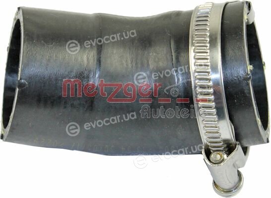 Metzger 2400193