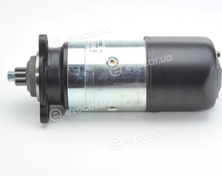 Bosch 0 001 416 002