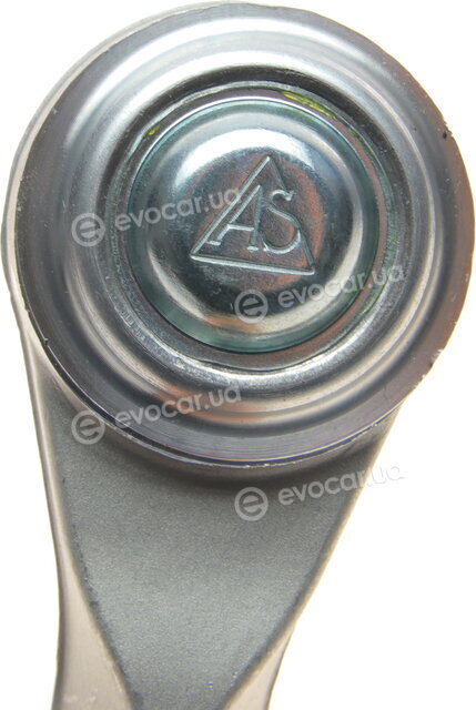 AS Metal 17MR3900