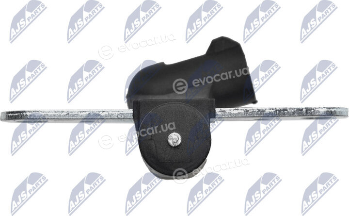NTY ECP-RE-005