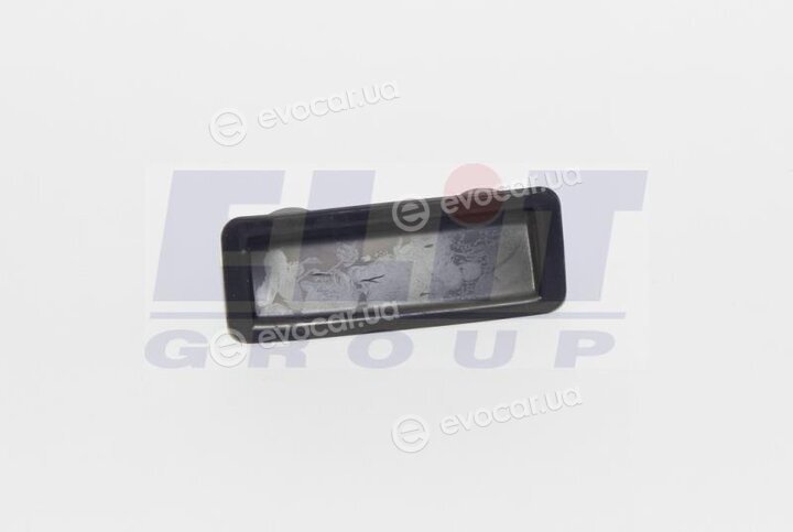 VAG 6Y0827574J