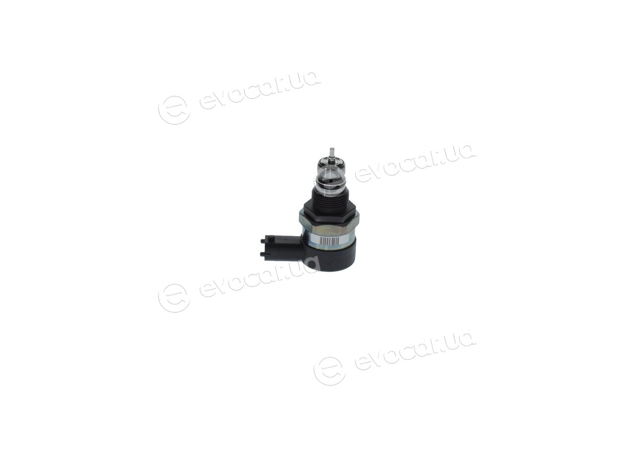 Bosch 0 281 006 045