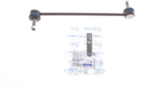 Meyle 616 060 0030