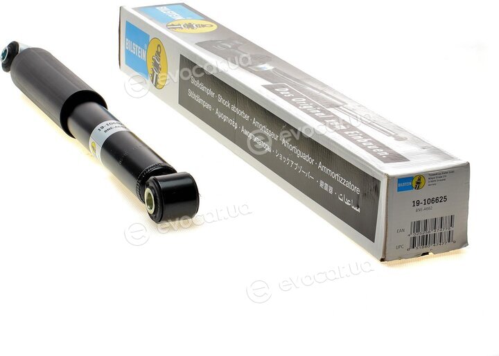 Bilstein 19-106625