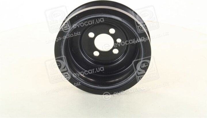 NTN / SNR DPF357.12