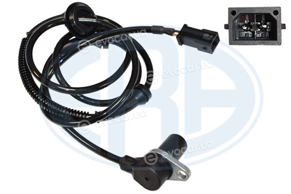 Era / Messmer 560386A