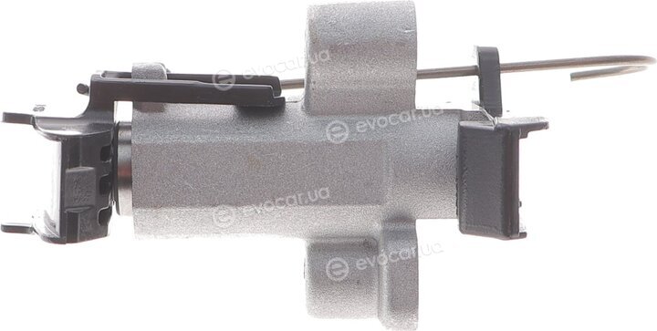 IJS Group 40-1333 FULL KIT