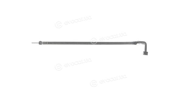 Mahle AC 234 000P