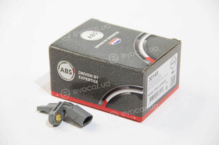 A.B.S. 30145