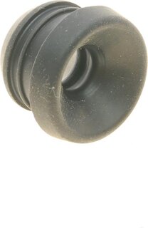 Elring 860.130