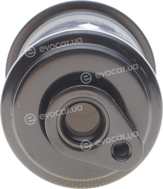 Bosch 0 450 905 915