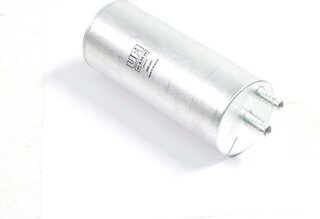 UFI 31.A38.00
