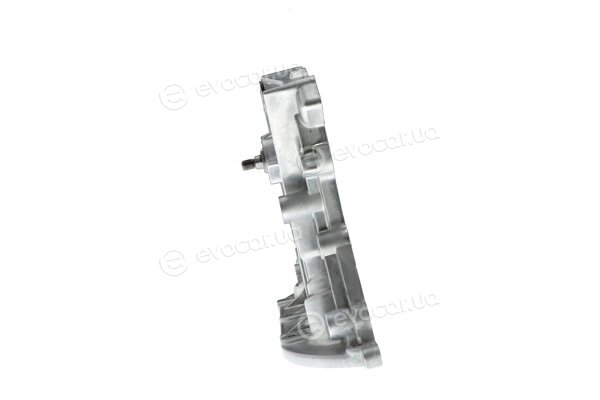 Aisin OT-053