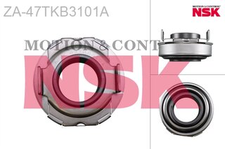 NSK ZA-47TKB3101A