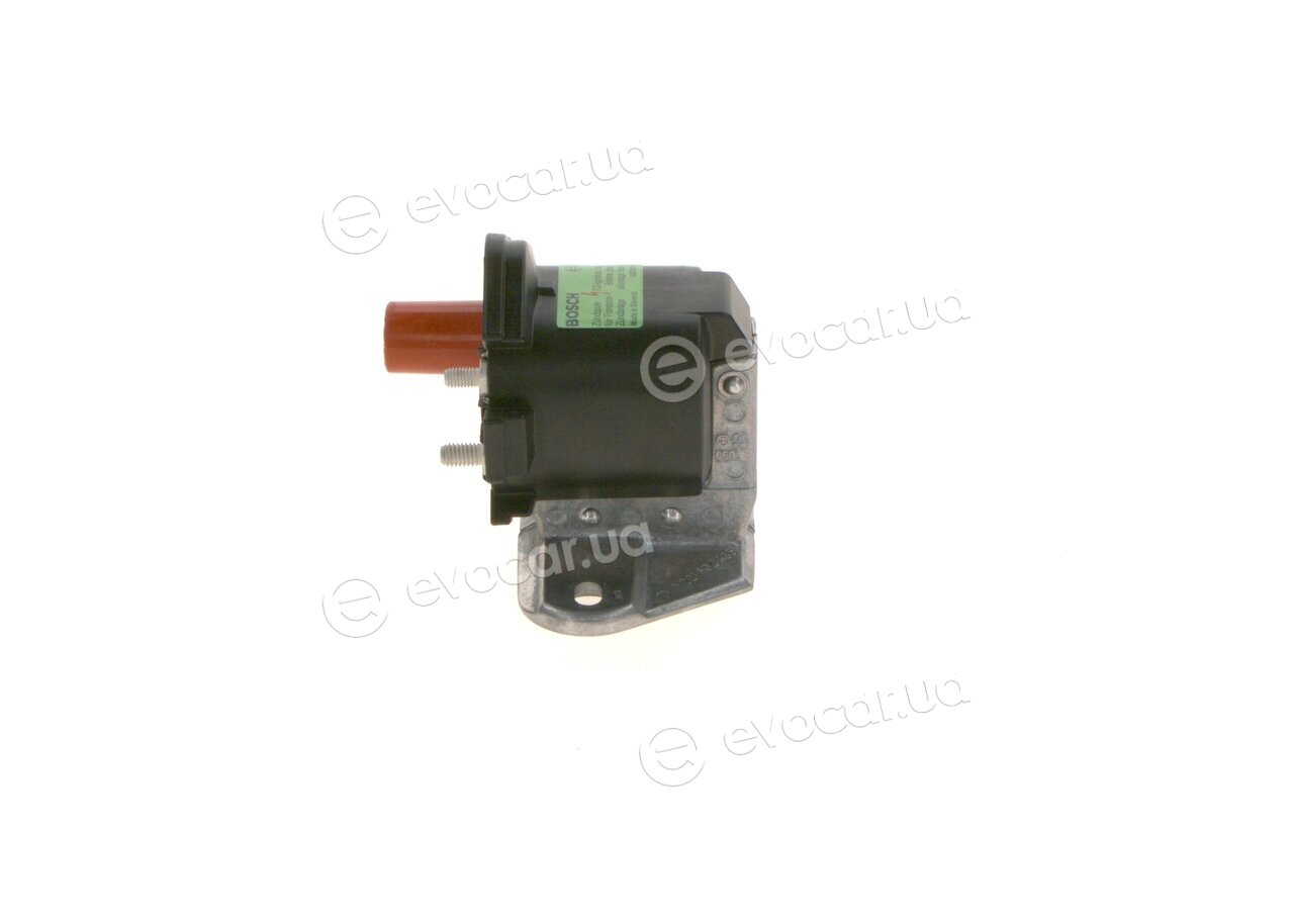 Bosch 0 221 502 435