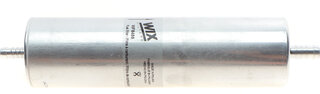 WIX WF8486