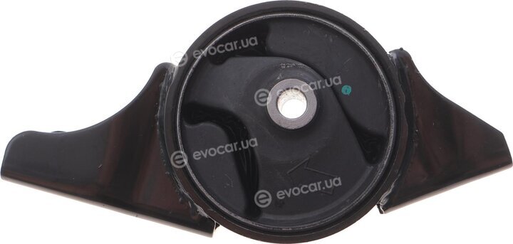 Kavo EEM-6580