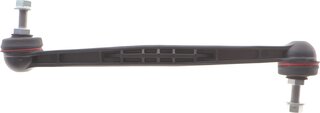 Febi 18086