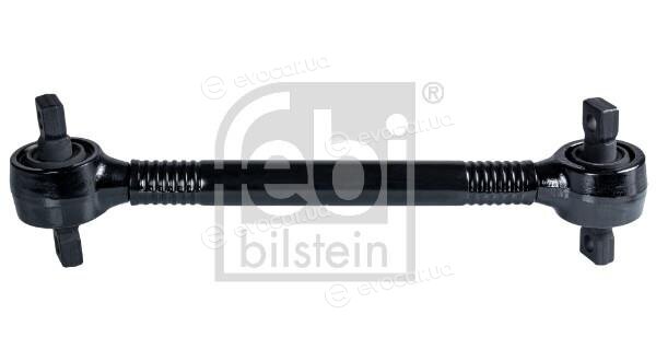Febi 21343