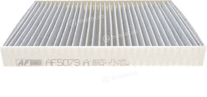 Alpha AF5079A