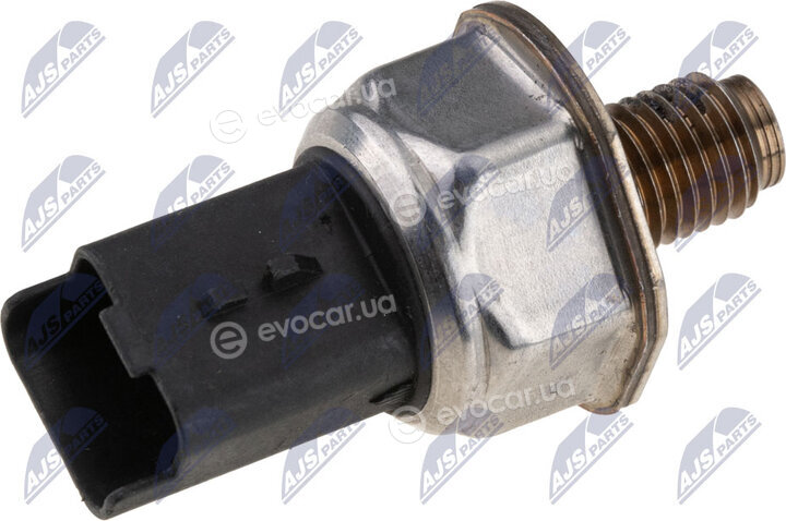 NTY EFP-CT-006