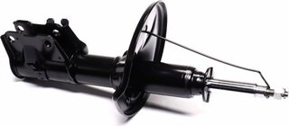 Denckermann DSB225G