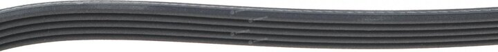 Dayco 5PK1084