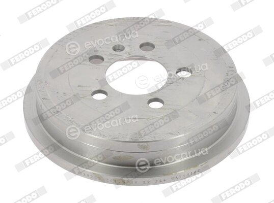 Ferodo FDR329253