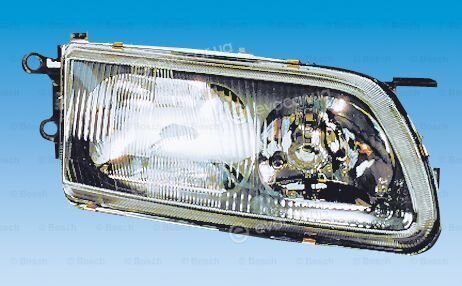 Bosch 0 301 158 203