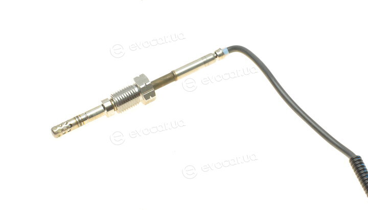 Astemo (Hitachi) / Huco 137053
