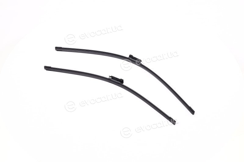 Bosch 3 397 118 965