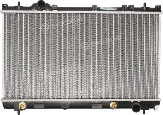 Nissens 69210