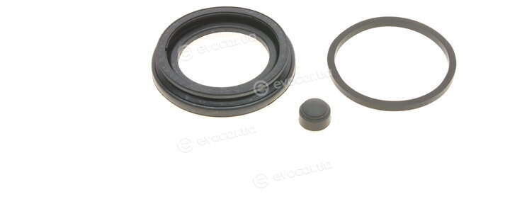 Kawe / Quick Brake 114-0035