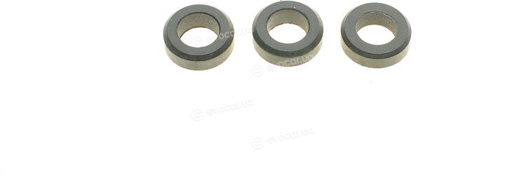 Elring 631.880