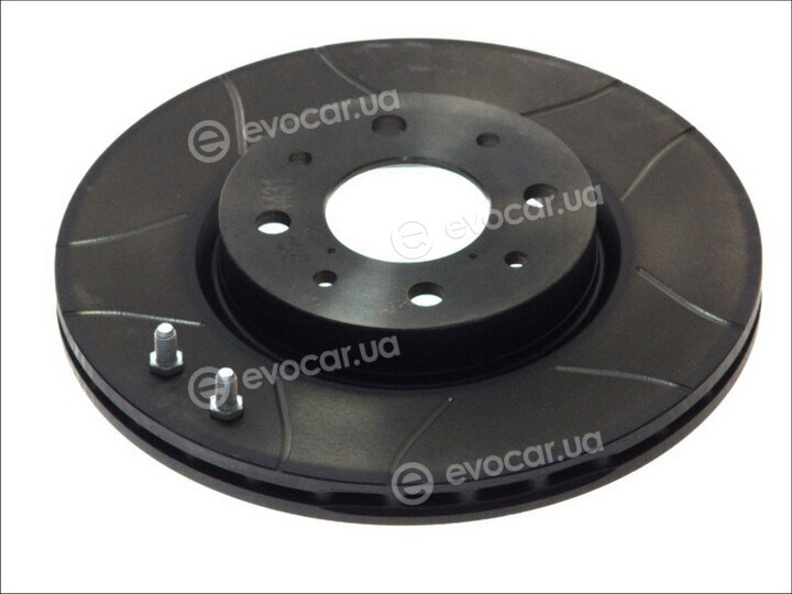 Brembo 09.5870.75