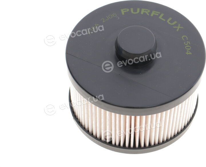 Purflux C504