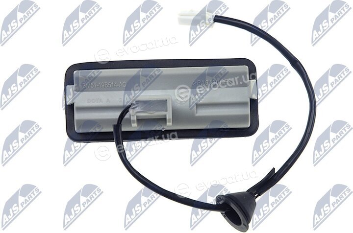 NTY EZC-FR-000