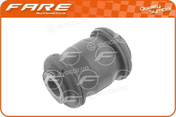 Fare 14370