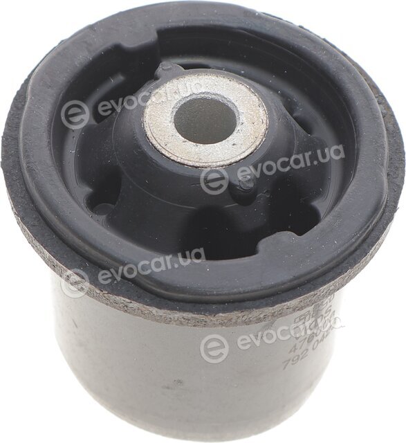 SKF VKDS 476008