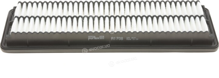 Purflux A1708